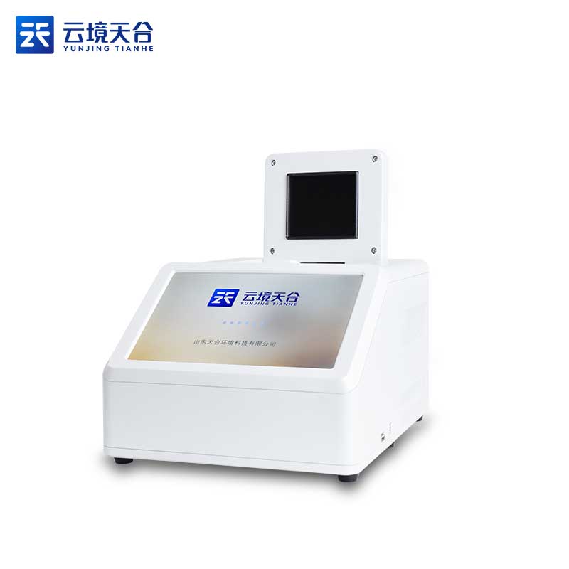 鴿子性別測(cè)定儀-肉鴿養(yǎng)殖公母鑒定儀器